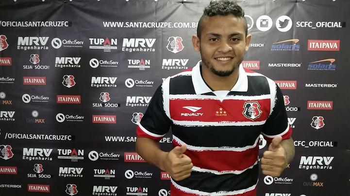 O técnico Milton Mendes realizou trabalhos táticos visando a partida do próximo sábado, no Raulino de Oliveira, e não pôde contar com os meias João Paulo, Leandrinho e Lelê, que, na transição, deram apenas voltas ao redor do campo. O lateral esquerdo Roberto também foi apresentado ao final do treinamento.