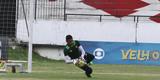 O tcnico Milton Mendes realizou trabalhos tticos visando a partida do prximo sbado, no Raulino de Oliveira, e no pde contar com os meias Joo Paulo, Leandrinho e Lel, que, na transio, deram apenas voltas ao redor do campo. O lateral esquerdo Roberto tambm foi apresentado ao final do treinamento.
