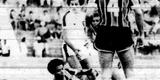 Em 21/10/1979, uma vitria do Sport por 1 a 0, com gol de Den, quebrou uma invencibilidade coral na Primeira Diviso que j durava trs partidas