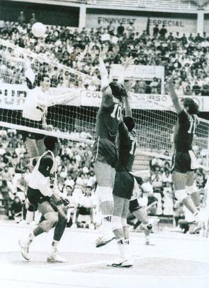 No arquivo fotográfico do Diario de Pernambuco, buscamos fomos históricas de Pampa. Entre os momentos mais marcantes, está a volta do atleta a Pernambuco, após a conquista da medalha de ouro, em Barcelona-1992. Além da festa no aeroporto, teve até desfile em carro do corpo de bombeiros. Foi um dia inesquecível na vida de Pampa