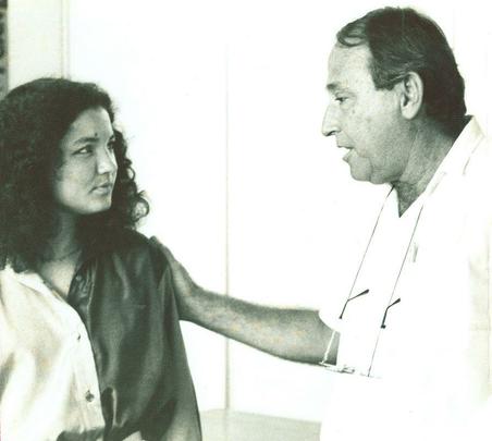 Para ir à Olimpíada, Jemima disputou trêes seletivas. Na última delas, teve que lutar três vezes contra a sua principal adversária, Eliane Pitanel, do Rio Grande do Sul. Ela perdeu a primeira e venceu as outras duas, carimbando o passaporte para os Jogos