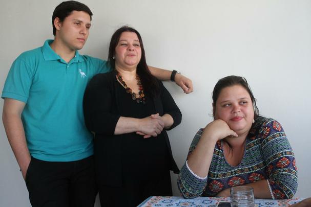 O dia 29 de agosto de 2016 marca a volta do torcedor do Náutico, Lucas Lyra, para nova casa três anos e meio depois de ser baleado em frente aos Aflitos