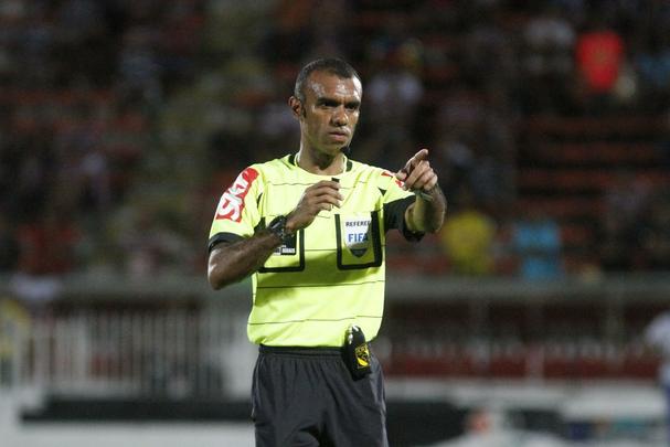 Pouco mais de dois mil torcedores estiveram no Arruda para apoiar o Tricolor diante do Atltico-PR nesta quarta-feira  noite