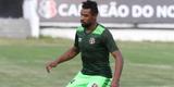 Grafite apareceu no gramado do Arruda para iniciar os trabalhos espec�ficos, enquanto Bruno Moraes e o restante dos jogadores que atuaram frente ao Atl�tico-PR limitaram-se a trabalhos na academia antes de subirem o campo para apenas assistir �s atividades do restante do elenco
