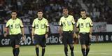 Diante do lder do campeonato, no Arruda, Tricolor voltou a levar gol perto do fim do jogo e sai de campo com o rebaixamento  Srie B do Brasileiro ainda mais prximo