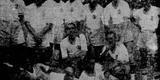 Em 1937, este time do Tramways foi responsável por repetir a façanha de ganhar o Pernambucano novamente de maneira invicta. O feito ainda permanece imbatível no futebol local. Ninguém foi bicampeão estadual sem ser batido em um jogo sequer