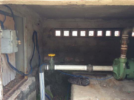 Clube tem investido no reforço da estrutura de concreto armado do estádio. Em paralelo, outras medidas estão sendo planejadas, como a troca do sistema de iluminação e do setor de cadeiras. Quanto ao gramado, último passo da obra, material sintético utilizado na Arena da Baixada agradou a direção