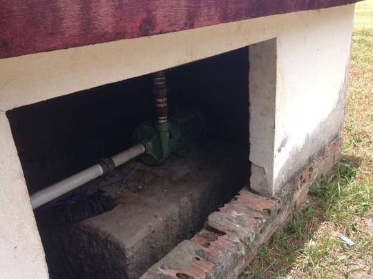 Clube tem investido no reforço da estrutura de concreto armado do estádio. Em paralelo, outras medidas estão sendo planejadas, como a troca do sistema de iluminação e do setor de cadeiras. Quanto ao gramado, último passo da obra, material sintético utilizado na Arena da Baixada agradou a direção