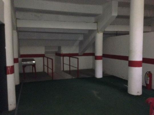 Clube tem investido no reforço da estrutura de concreto armado do estádio. Em paralelo, outras medidas estão sendo planejadas, como a troca do sistema de iluminação e do setor de cadeiras. Quanto ao gramado, último passo da obra, material sintético utilizado na Arena da Baixada agradou a direção