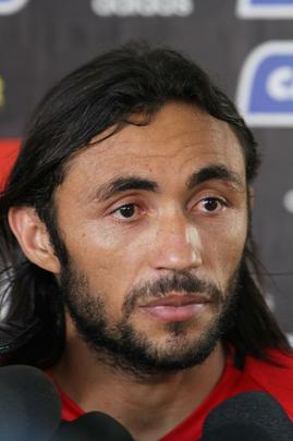 Vrios jogadores do elenco atuaram com o meia Ananias, em 2014, no prprio Sport. Alm disso, Apodi, Tlio de Melo e Edmilson j foram jogadores da Chapecoense em anos recentes. Clima no treinamento foi de tristeza, emoo e tributos s vtimas do acidente areo.