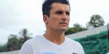 Santa Cruz viaja para Itu, subsede da competi��o da Copa S�o Paulo de Futebol J�nior, com uma delega��o de 20 jogadores e outros cinco integrantes da comiss�o t�cnica
