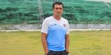 Santa Cruz viaja para Itu, subsede da competi��o da Copa S�o Paulo de Futebol J�nior, com uma delega��o de 20 jogadores e outros cinco integrantes da comiss�o t�cnica