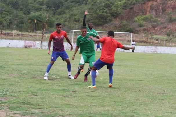 T�cnico do N�utico, M�rcio Galuppo, aposta no atacante Ger�nimo e meia-atacante Erik como destaques do time na Copa S�o Paulo de Futebol de 2017 