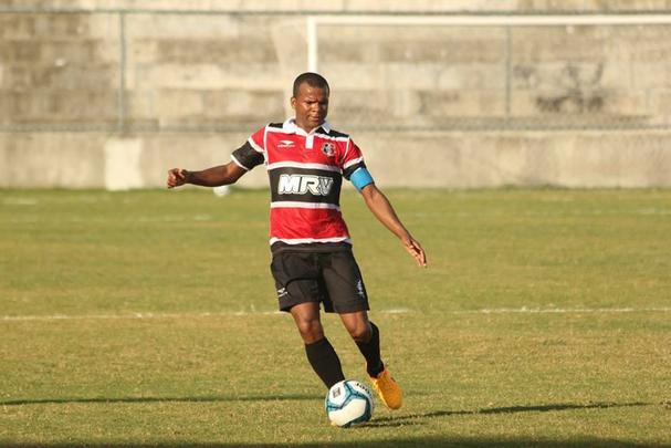 Com gols de Éverton Santos, Willians Luz e Anderson Salles, em partida de 105 minutos, Eutrópio realizou diversas alterações no time a fim de analisar o elenco. Tricolor venceu o Timbaúba por 3 a 0