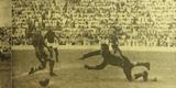 1958 - Neste ano, Santa Cruz e Sport decidiram o Super Campeonato Pernambucano de 1957. A vitória coral rendeu até parte da música do compositor de frevo Capiba. A canção foi chamada de o Mais Querido, posteriormente adotada como um hino pela torcida
