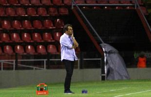 Sport e Nutico duela pela quinta rodada do hexagonal do Campeonato Pernambucano de 2017