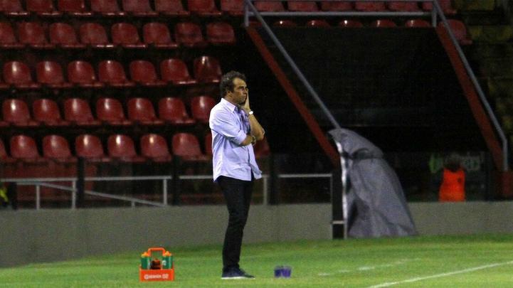 Sport e Náutico duela pela quinta rodada do hexagonal do Campeonato Pernambucano de 2017