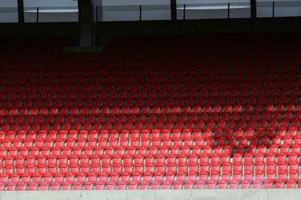 Torcidas de Náutico e Sport vão em pequeno número para duelo na Arena de Pernambuco