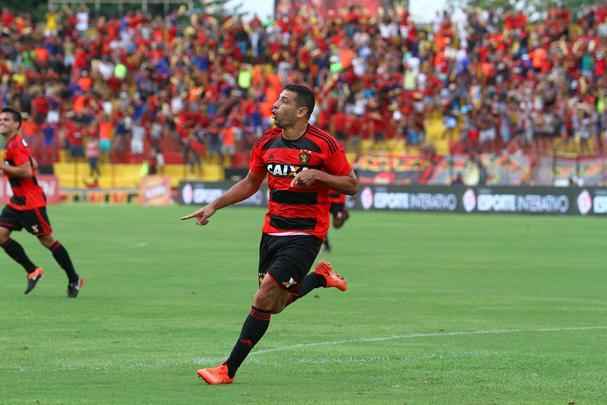 Sport e Campinense disputam mata-mata do Nordesto pela terceira vez desde 2013