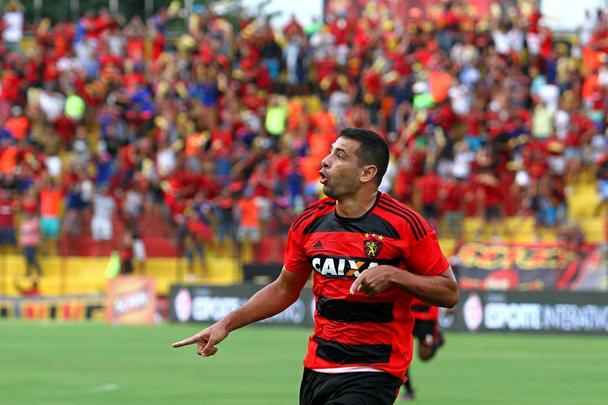 Sport e Campinense disputam mata-mata do Nordesto pela terceira vez desde 2013