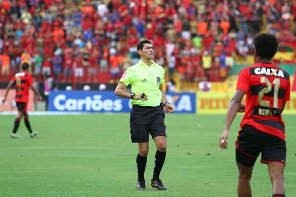 Sport e Campinense disputam mata-mata do Nordesto pela terceira vez desde 2013