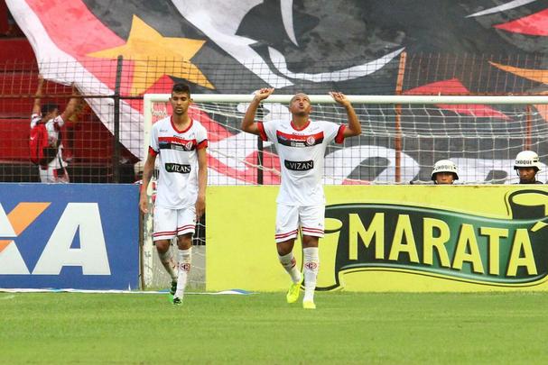 Sport e Campinense disputam mata-mata do Nordesto pela terceira vez desde 2013