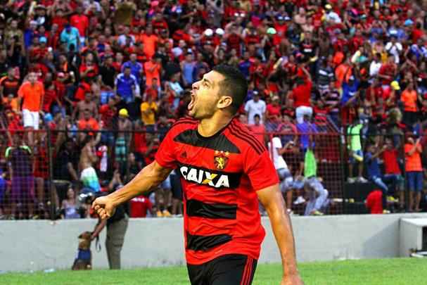 Sport e Campinense disputam mata-mata do Nordesto pela terceira vez desde 2013