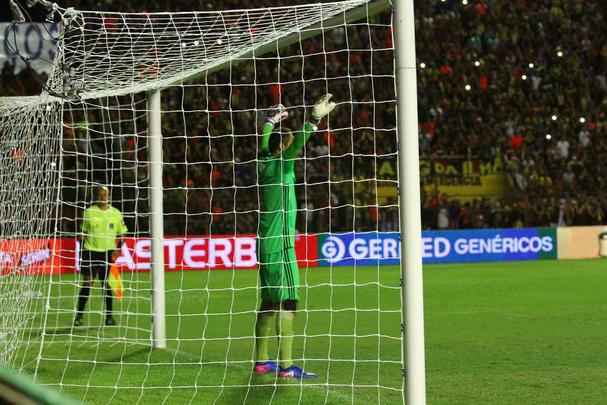 Sport e Campinense disputam mata-mata do Nordesto pela terceira vez desde 2013