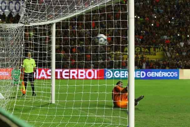 Sport e Campinense disputam mata-mata do Nordesto pela terceira vez desde 2013