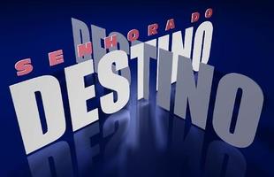 Senhora do Destino era a novela mais assistida na Rede Globo. O Big Brother Brasil estava na sua 4 edio, que teve a bab Cida como vencedora