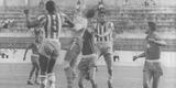 Manga virou dolo no Sport e tambm no Botafogo, clube em que ficou por dez anos e chegou, nesse perodo, a defender a seleo brasileira na  Copa do Mundo de 1966, na Ingalerra, em um jogo como titular. No time do Rio de Janeiro, Manga foi tetracampeo carioca (1961,1962, 1967 e 1968) e campeo da Taa Brasil de 1968
