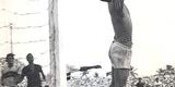 Alm de Botafogo e Sport, Manga foi grande dolo no Internacional, onde foi bicampeo brasileiro de 1975 e 1976. O atleta ainda defendeu Nacional-URU, Grmio, Operrio-MS, Coritiba e Barcelona de Guayaquil. Atualmente vive no Equador