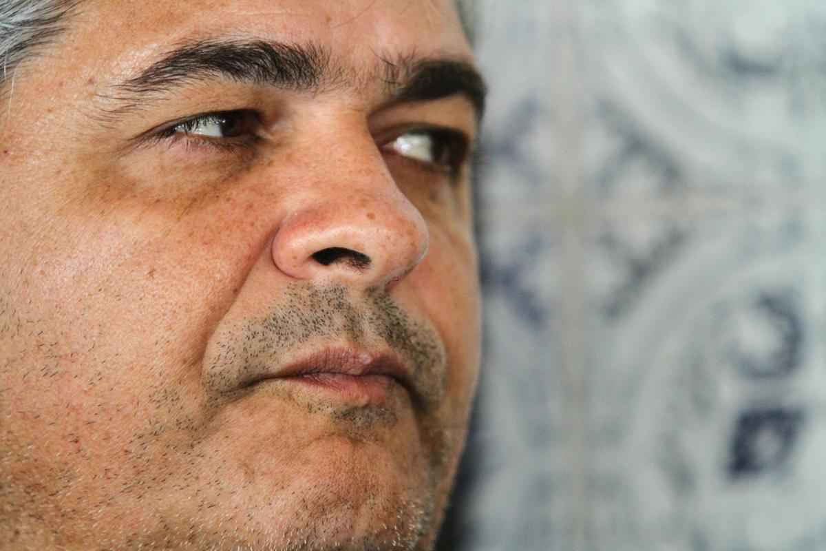 Mineiros, Ney Franco e Vincius Eutrpio disputam vaga na final da Copa do Nordeste