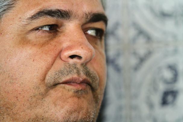 Mineiros, Ney Franco e Vincius Eutrpio disputam vaga na final da Copa do Nordeste