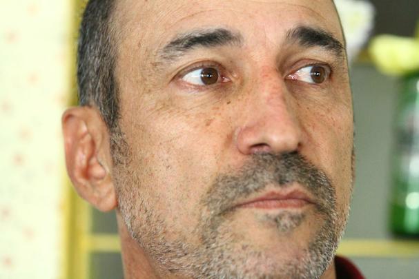 Mineiros, Ney Franco e Vincius Eutrpio disputam vaga na final da Copa do Nordeste