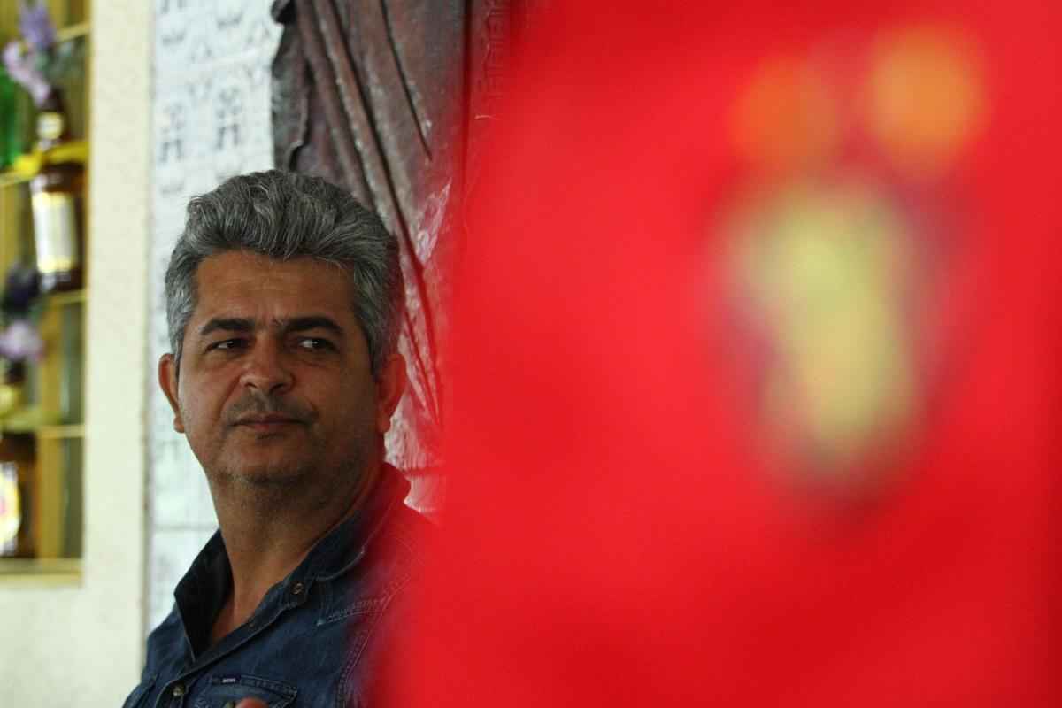 Mineiros, Ney Franco e Vincius Eutrpio disputam vaga na final da Copa do Nordeste