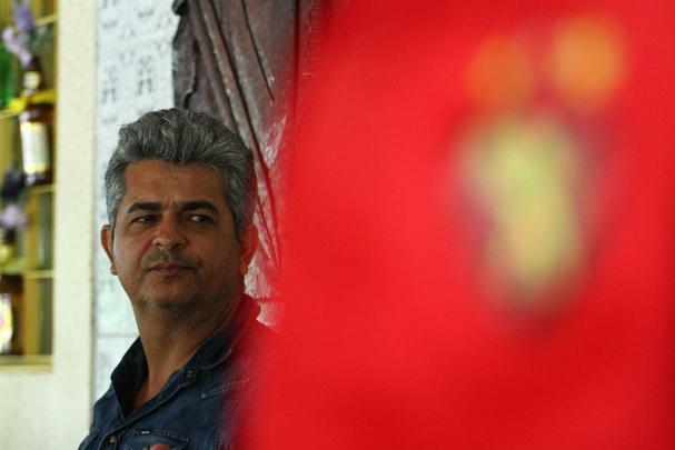 Mineiros, Ney Franco e Vincius Eutrpio disputam vaga na final da Copa do Nordeste