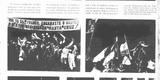 1970 - Santa Cruz e Nutico demoraram uma dcada para se reencontrar em decises do Pernambucano. No incio da sequncia para o Pentacampeonato, aps empate sem gols nos Aflitos, o Tricolor venceu os outros dois jogos da deciso no Arruda, por 2 a 1 e 2 a 0. Cuica e Ramon marcaram os gols decisivos no primeiro ttulo sobre o Timbu conquistado no Jos do Rego Maciel.