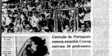 1978 - O Santa Cruz conquistou o Pernambucano de forma direta. Foram trs vitrias sobre o Nutico nas trs decises de turno, o que eliminou a necessidade de realizar uma srie de melhor de trs jogos. No ltimo turno, goleada por 4 a 0, nos Aflitos, com Betinho marcando trs gols para o Tricolor.