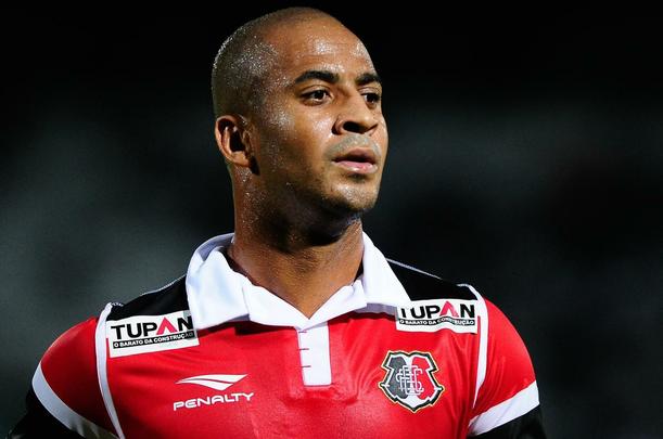 Equipe coral estreou na Copa do Brasil da atual temporada, com o primeiro duelo no Arruda, visando a vaga inédita nas quartas de finais do torneio.