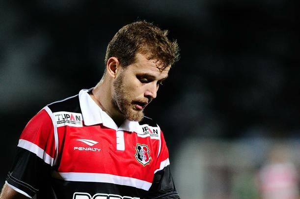 Equipe coral estreou na Copa do Brasil da atual temporada, com o primeiro duelo no Arruda, visando a vaga inédita nas quartas de finais do torneio.