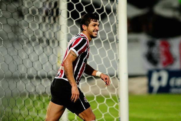 Em jogo com poucos torcedores no Arruda, equipes duelam pela vaga no pré-Nordestão da próxima temporada, diminuindo o prejuízo no orçamento de 2018.