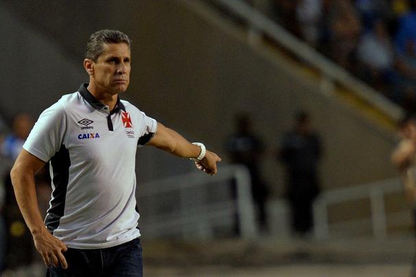 Campeão do Mundo com a seleção brasileira como jogador, Jorginho não obteve ainda tanto sucesso como treinador na carreira. Seu principal feito em comando de clubes é o retorno à Série A com o Vasco, na última temporada.