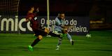 Com três gols do atacante André, Sport vence os reservas do Grêmio por 4 a 3, na Ilha do Retiro
