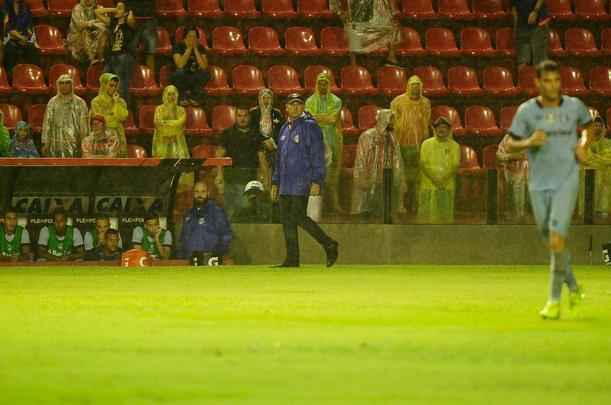 Com três gols do atacante André, Sport vence os reservas do Grêmio por 4 a 3, na Ilha do Retiro