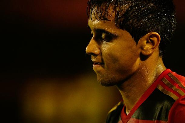 Com três gols do atacante André, Sport vence os reservas do Grêmio por 4 a 3, na Ilha do Retiro