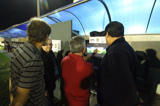 Rubro-negros venceram o Carcar por 1 a 0 e voltam do serto pernambucano com a 41 conquista de um Campeonato Pernambucano