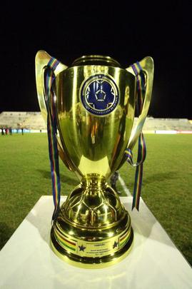 Rubro-negros venceram o Carcar por 1 a 0 e voltam do serto pernambucano com a 41 conquista de um Campeonato Pernambucano