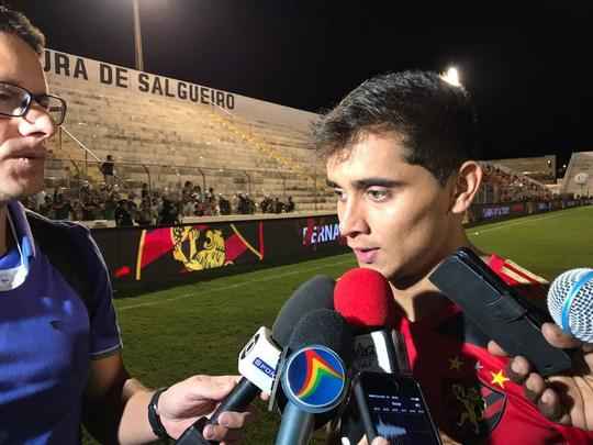Rubro-negros venceram o Carcará por 1 a 0 e voltam do sertão pernambucano com a 41ª conquista de um Campeonato Pernambucano