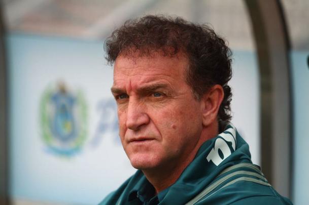 Bem postado, Palmeiras anulou Sport em jogo na Arena de Pernambuco